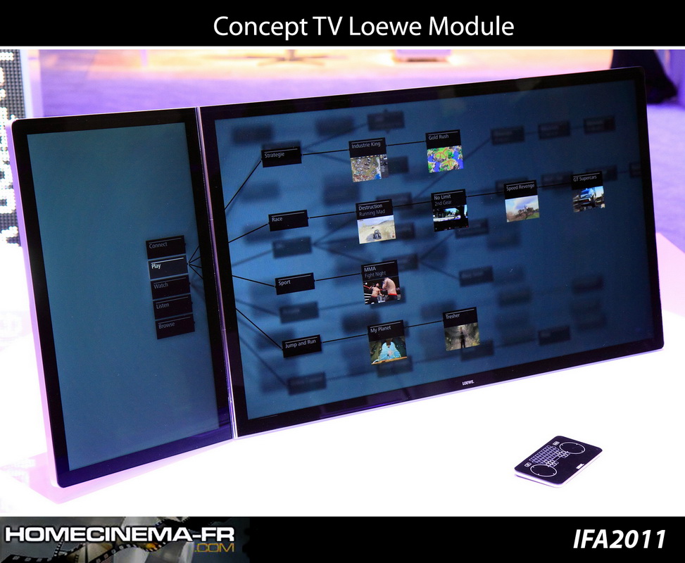 2011   09   IFA2011   189